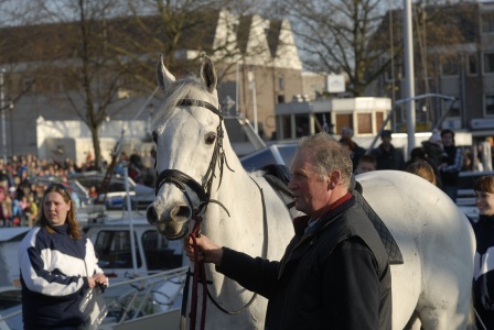 Sint Woerden 109